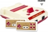 Игровая приставка Retro Genesis 8 Bit HD Wireless + 300 игр