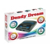 Dendy Dream (300 игр) (DD-300)