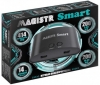 Magistr Smart (414 игр) HDMI (MS-414)